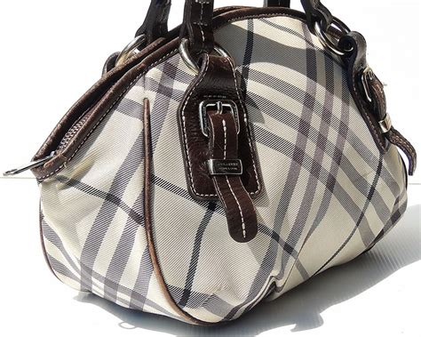 Ophidia Mini Bag 772314-1.jpg